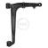 Track Control Arm 210714 ABS, Thumbnail 3