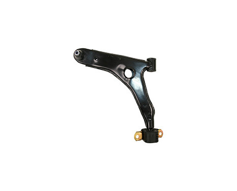 Track Control Arm 210715 ABS, Image 2