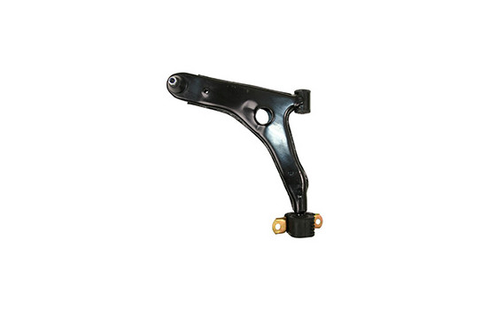 Track Control Arm 210715 ABS, Image 2