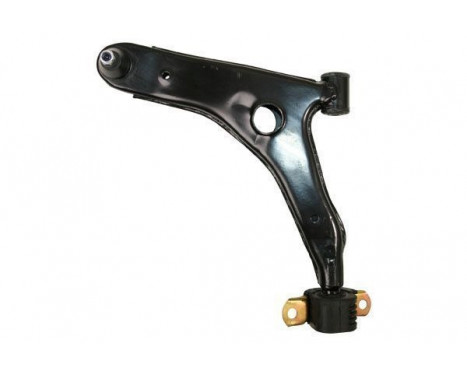 Track Control Arm 210715 ABS