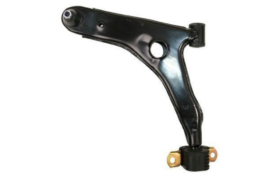 Track Control Arm 210715 ABS