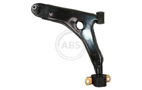 Track Control Arm 210715 ABS, Image 3
