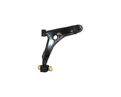 Track Control Arm 210716 ABS, Image 2