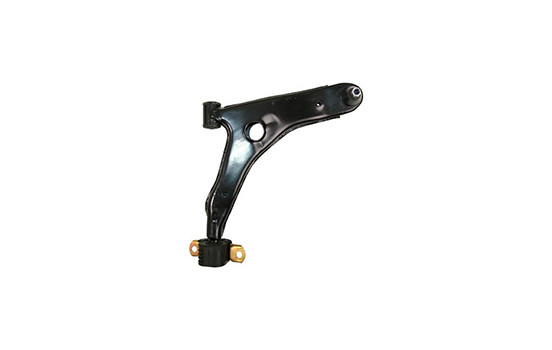 Track Control Arm 210716 ABS, Image 2