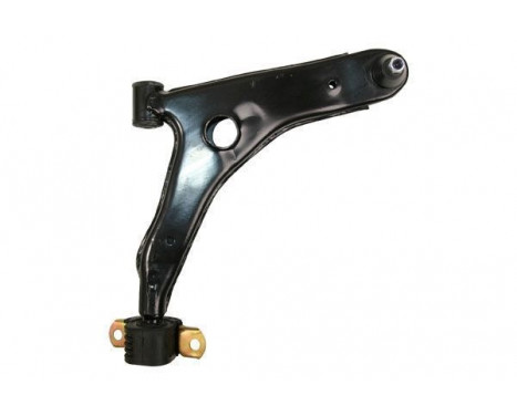 Track Control Arm 210716 ABS