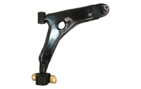 Track Control Arm 210716 ABS
