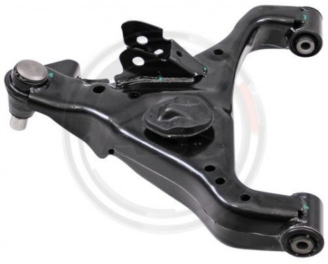 Track Control Arm Track Control Arm