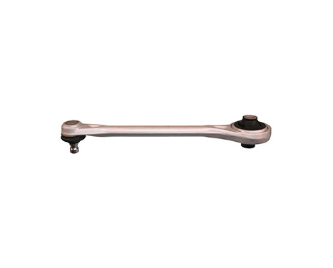 Track Control Arm 210721 ABS, Image 2