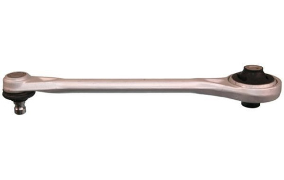 Track Control Arm 210721 ABS