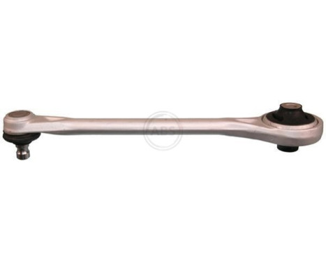 Track Control Arm 210721 ABS, Image 3