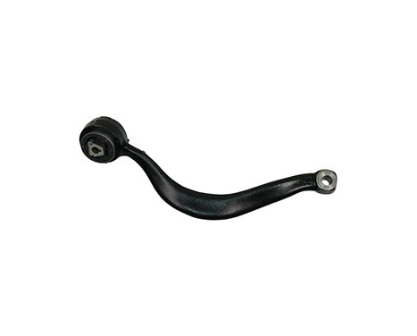 Track Control Arm 210726 ABS, Image 2