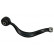 Track Control Arm 210726 ABS, Thumbnail 2