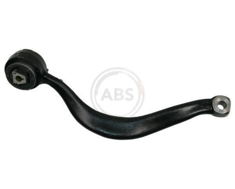 Track Control Arm 210726 ABS, Image 3