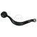 Track Control Arm 210726 ABS, Thumbnail 3