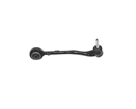 Track Control Arm 210728 ABS, Image 2