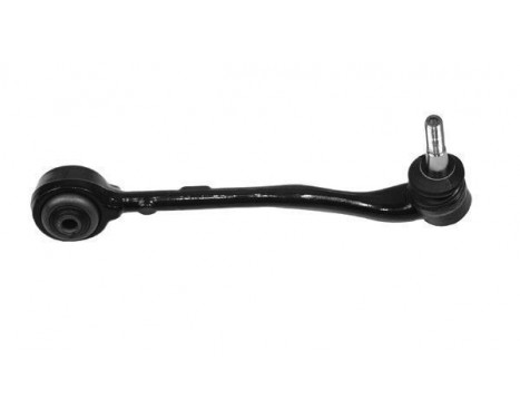 Track Control Arm 210728 ABS