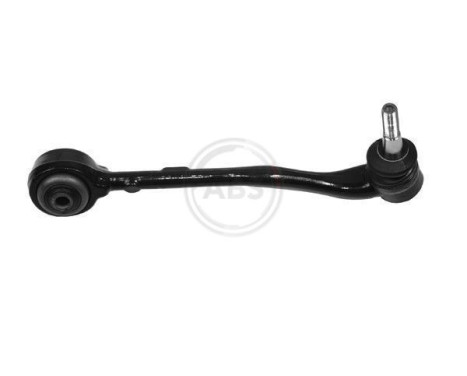 Track Control Arm 210728 ABS, Image 3