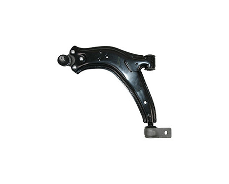Track Control Arm 210731 ABS, Image 2