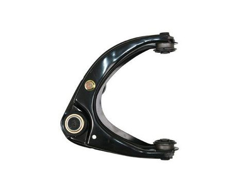 Track Control Arm 210733 ABS, Image 2