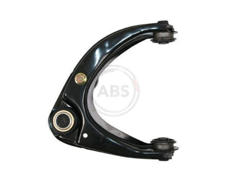 Track Control Arm 210733 ABS, Image 3
