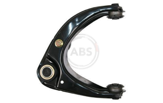 Track Control Arm 210733 ABS, Image 3