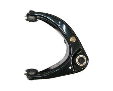 Track Control Arm 210734 ABS