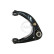 Track Control Arm 210734 ABS, Thumbnail 3