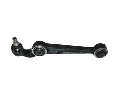 Track Control Arm 210735 ABS, Image 2