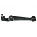 Track Control Arm 210735 ABS, Thumbnail 2