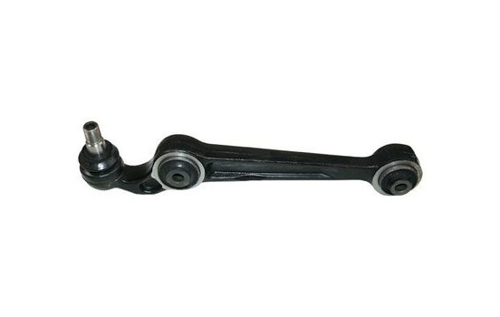 Track Control Arm 210735 ABS, Image 2