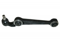 Track Control Arm 210735 ABS