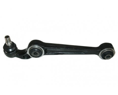 Track Control Arm 210735 ABS