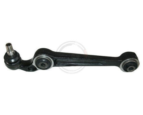 Track Control Arm 210735 ABS, Image 3