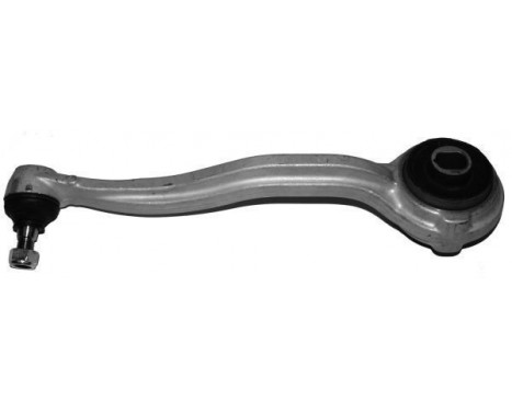 Track Control Arm 210736 ABS