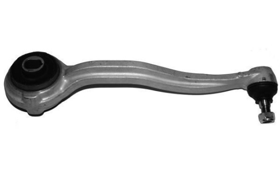 Track Control Arm 210737 ABS