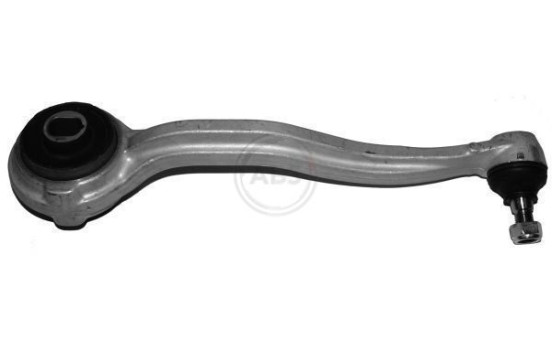 Track Control Arm 210737 ABS, Image 3