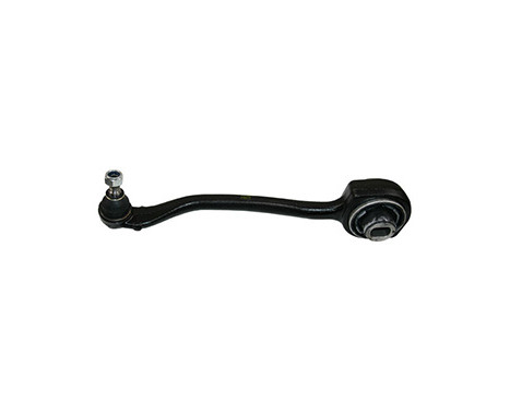 Track Control Arm 210740 ABS, Image 2