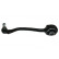 Track Control Arm 210740 ABS, Thumbnail 2