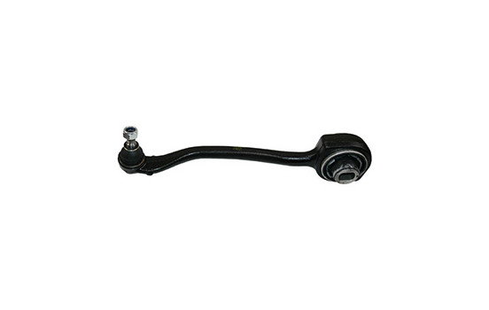Track Control Arm 210740 ABS, Image 2