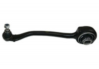 Track Control Arm 210740 ABS