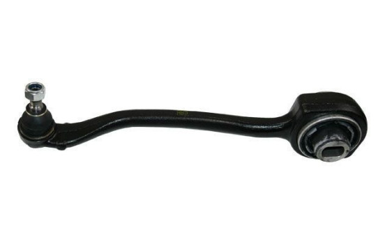 Track Control Arm 210740 ABS