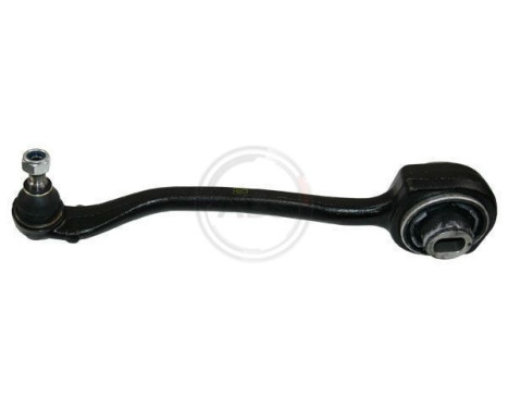 Track Control Arm 210740 ABS, Image 3