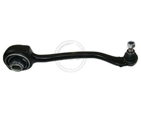 Track Control Arm 210741 ABS, Image 3