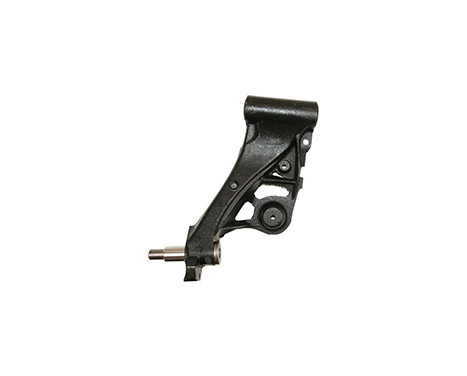 Track Control Arm 210742 ABS, Image 2