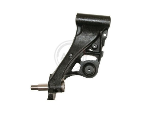 Track Control Arm 210742 ABS, Image 3