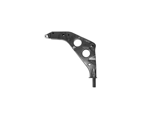 Track Control Arm 210744 ABS, Image 2