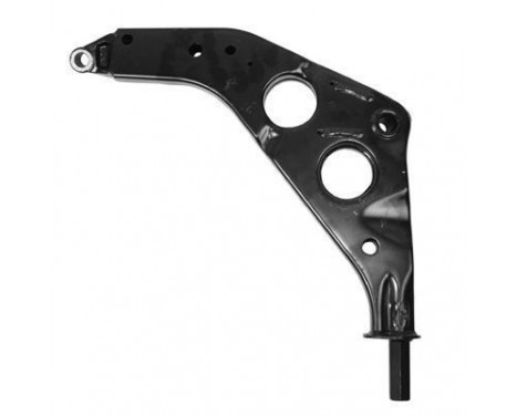 Track Control Arm 210744 ABS