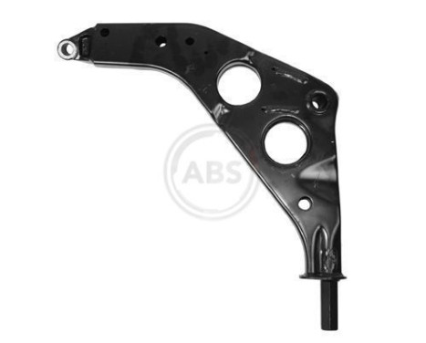 Track Control Arm 210744 ABS, Image 3