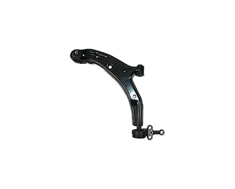 Track Control Arm 210746 ABS, Image 2