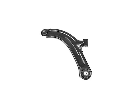 Track Control Arm 210747 ABS, Image 2